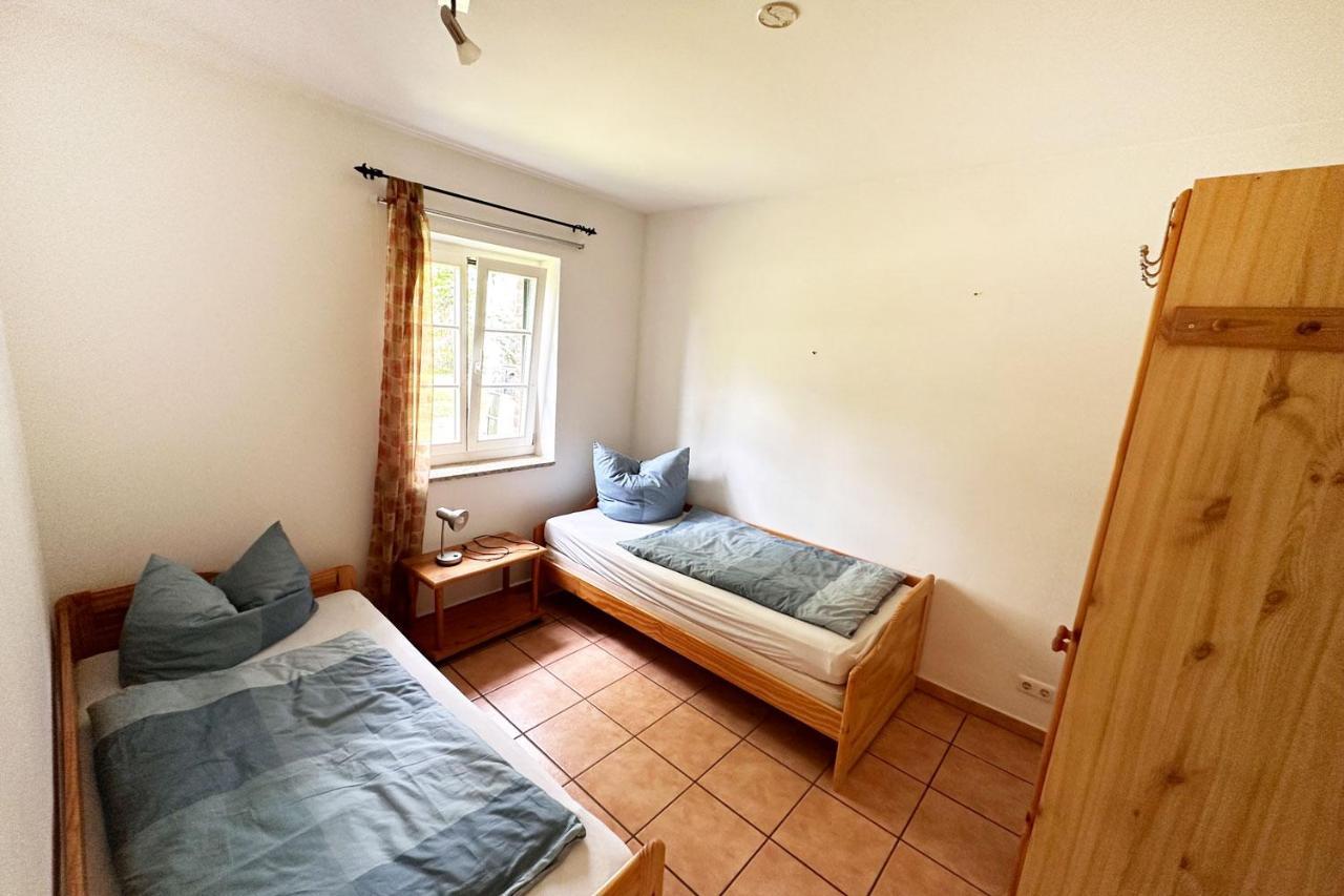 Nuessenberger Hof Apartments Köln Dış mekan fotoğraf