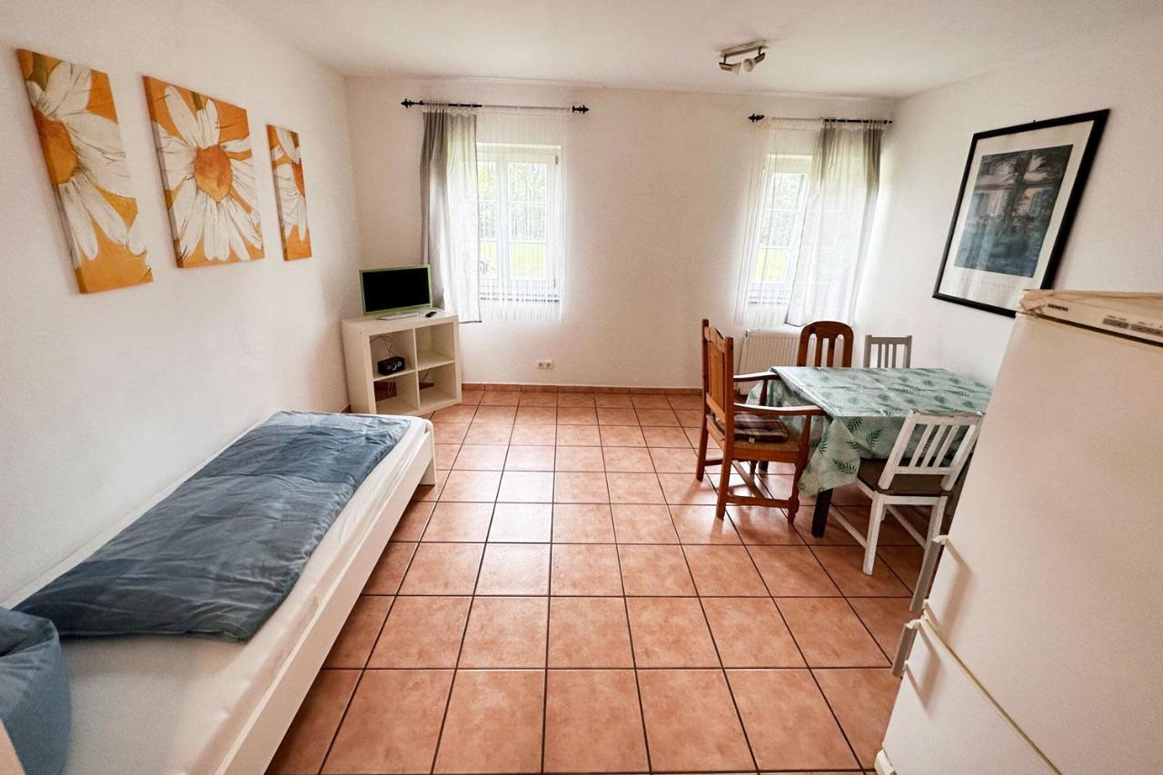 Nuessenberger Hof Apartments Köln Dış mekan fotoğraf