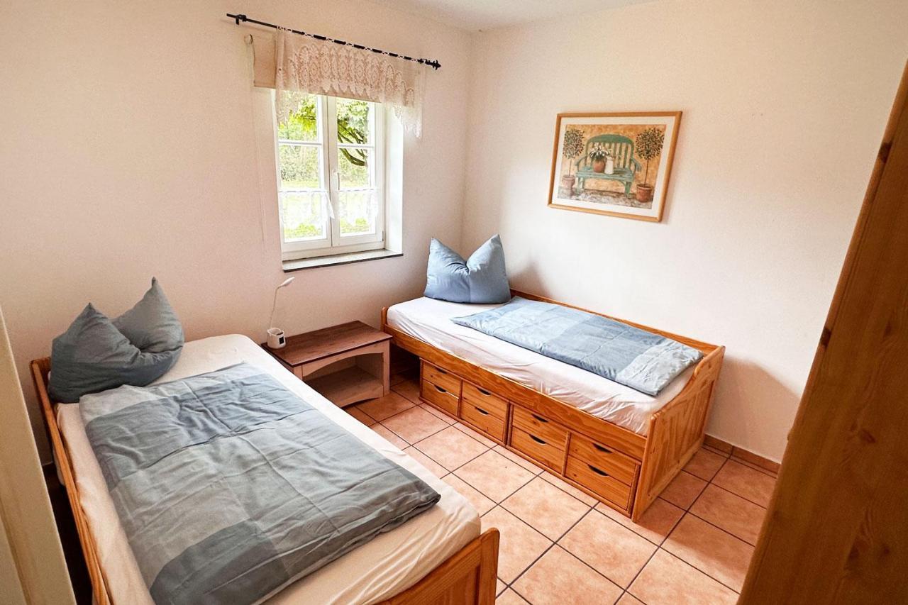 Nuessenberger Hof Apartments Köln Dış mekan fotoğraf