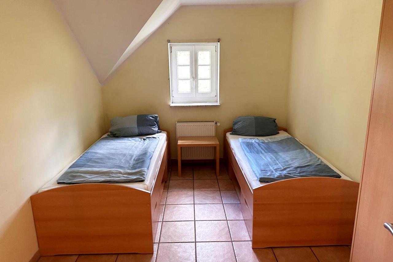 Nuessenberger Hof Apartments Köln Dış mekan fotoğraf