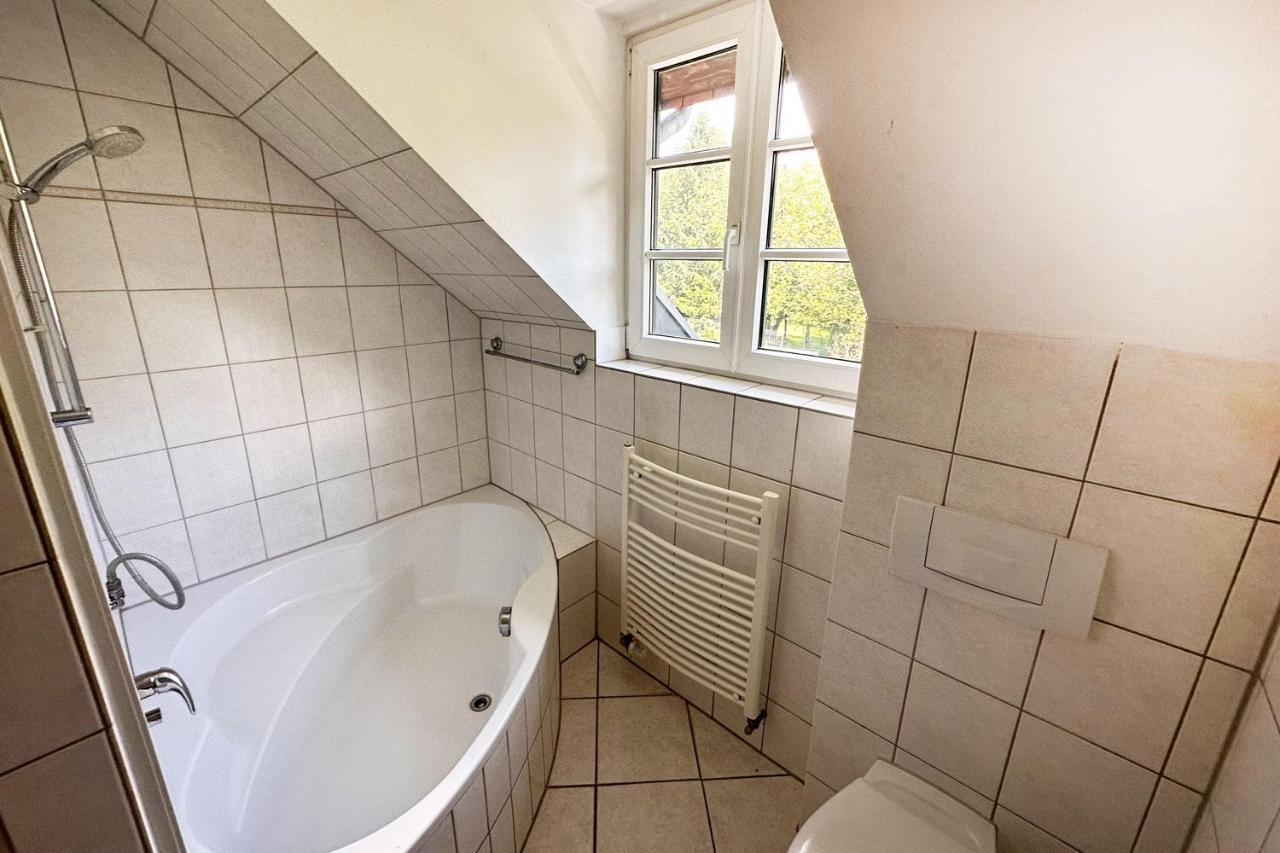 Nuessenberger Hof Apartments Köln Dış mekan fotoğraf