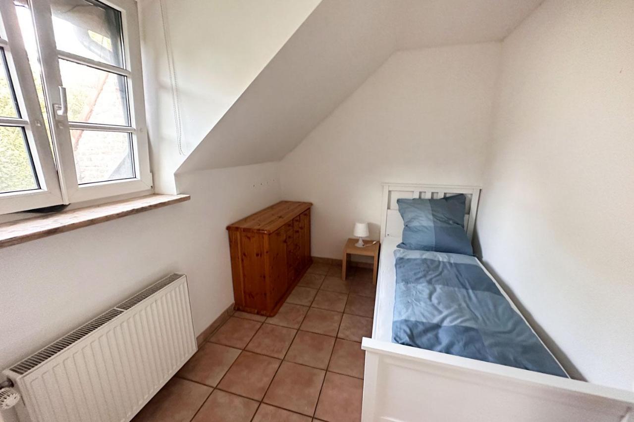 Nuessenberger Hof Apartments Köln Dış mekan fotoğraf