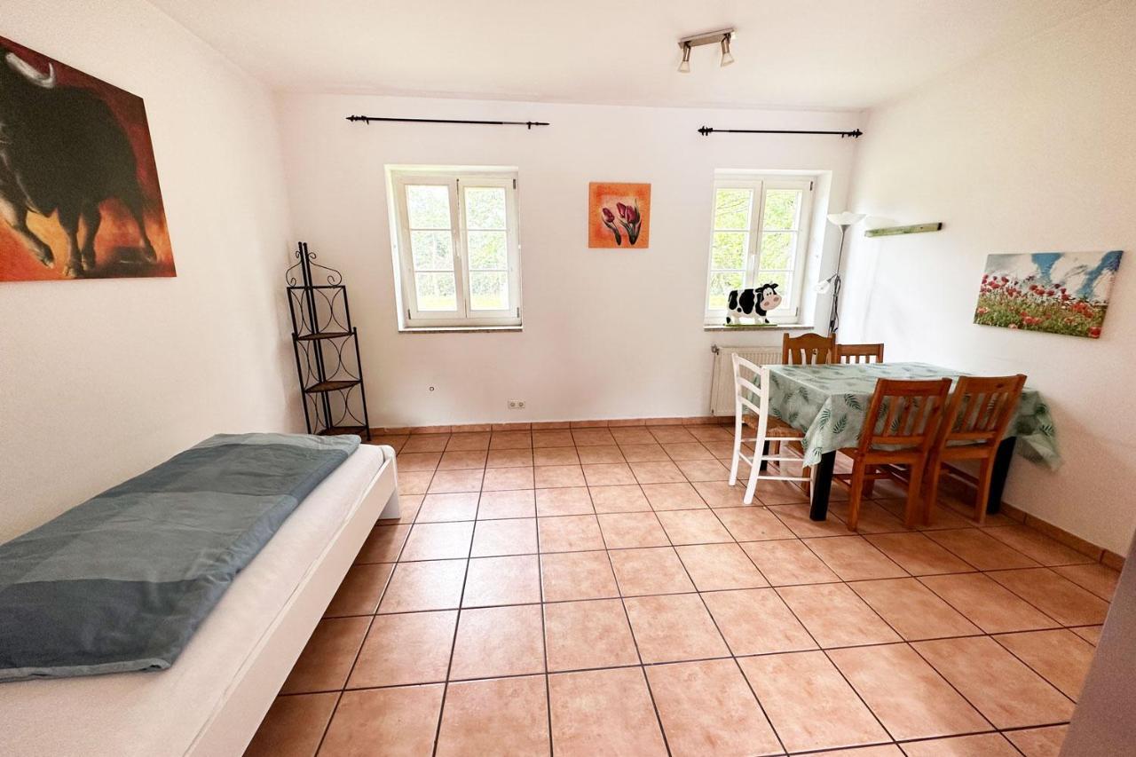 Nuessenberger Hof Apartments Köln Dış mekan fotoğraf
