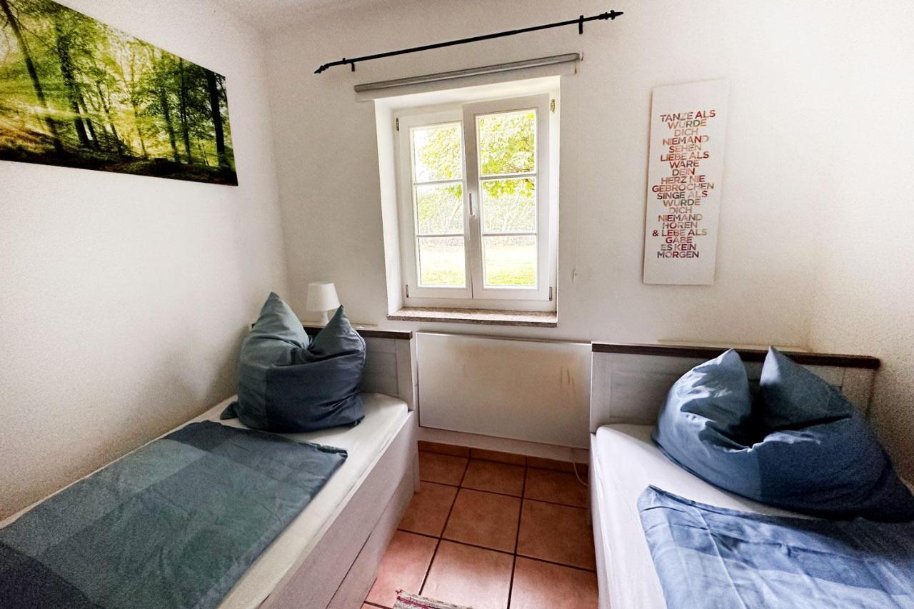 Nuessenberger Hof Apartments Köln Dış mekan fotoğraf