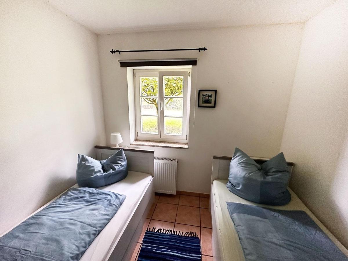 Nuessenberger Hof Apartments Köln Dış mekan fotoğraf