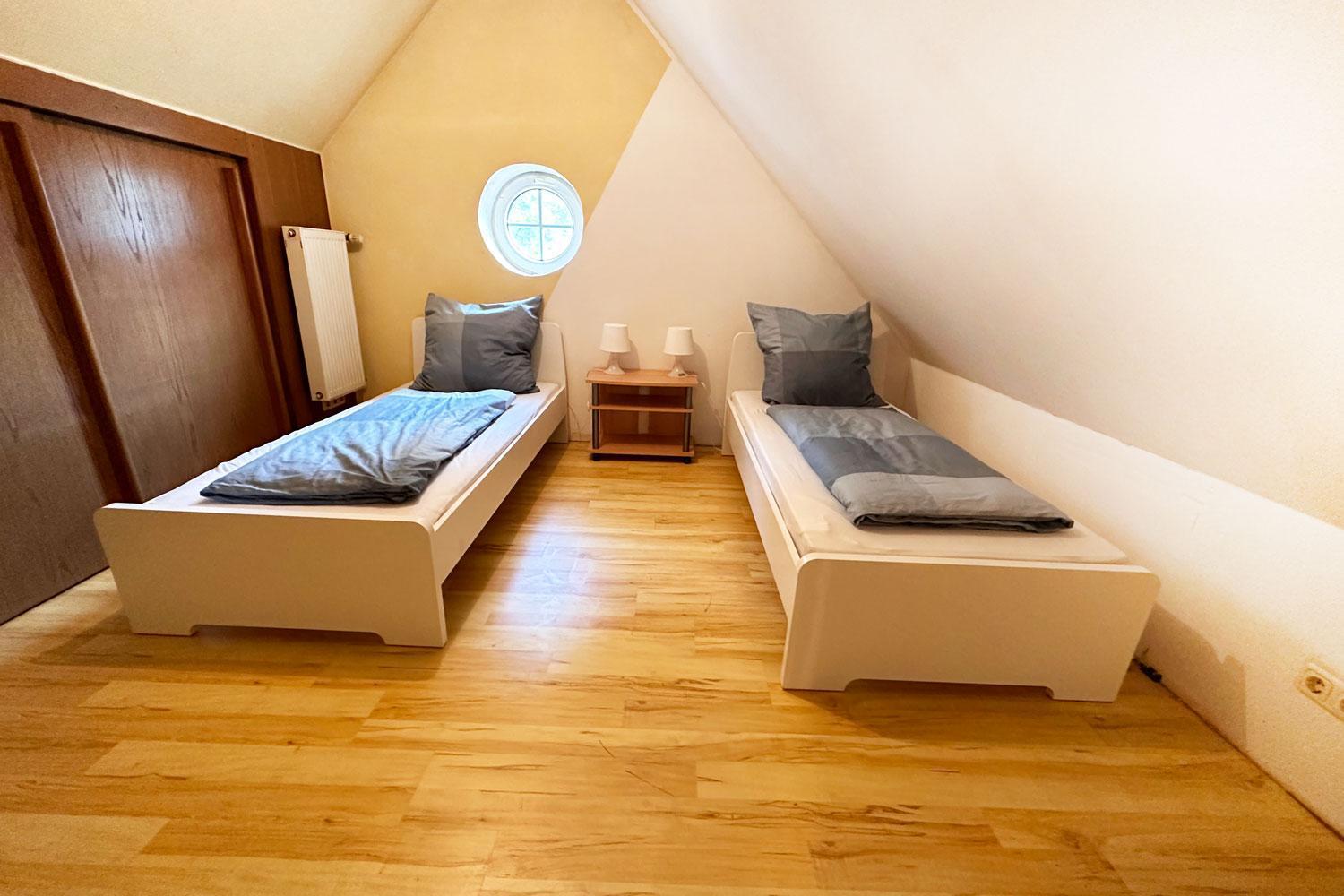 Nuessenberger Hof Apartments Köln Dış mekan fotoğraf