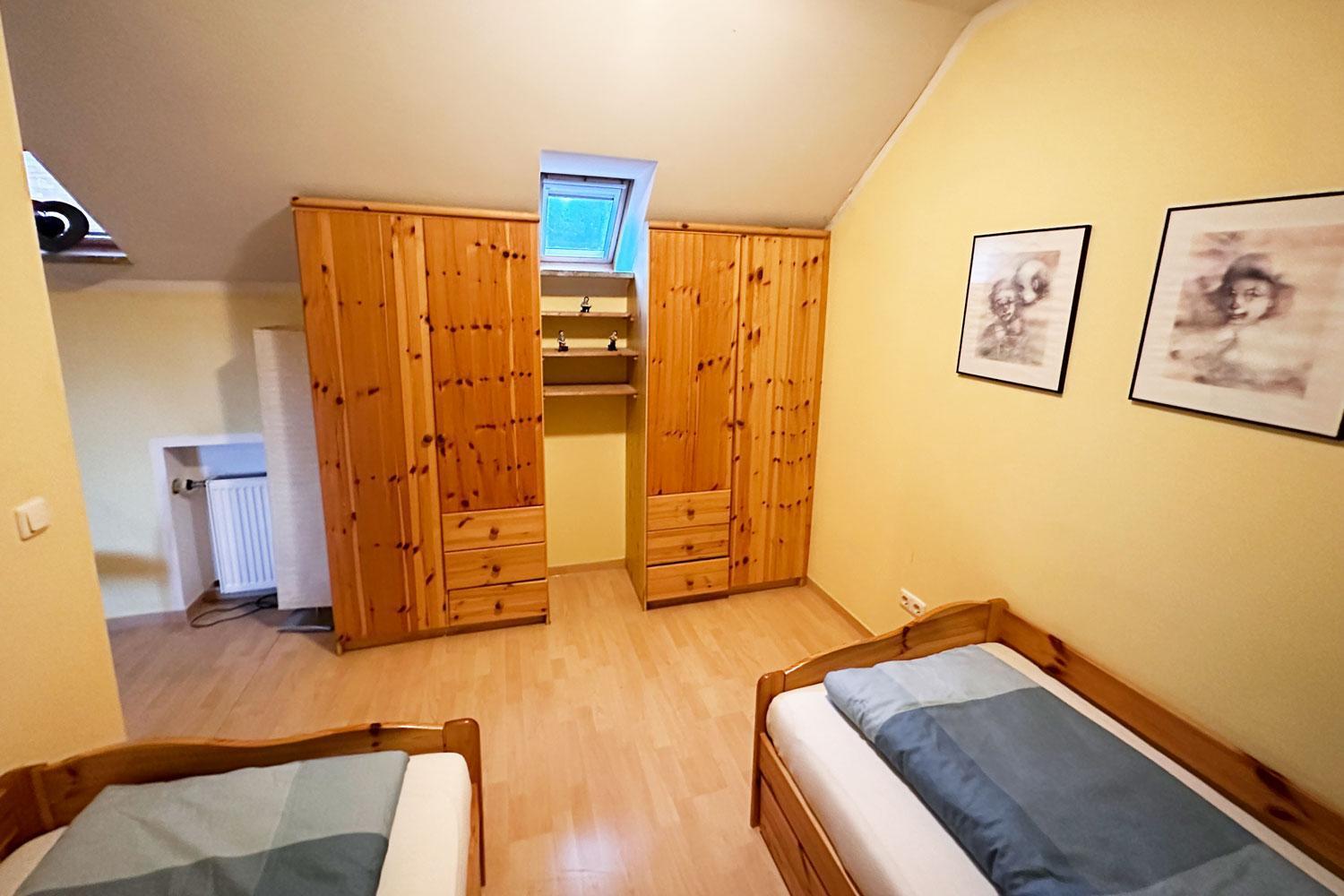 Nuessenberger Hof Apartments Köln Dış mekan fotoğraf