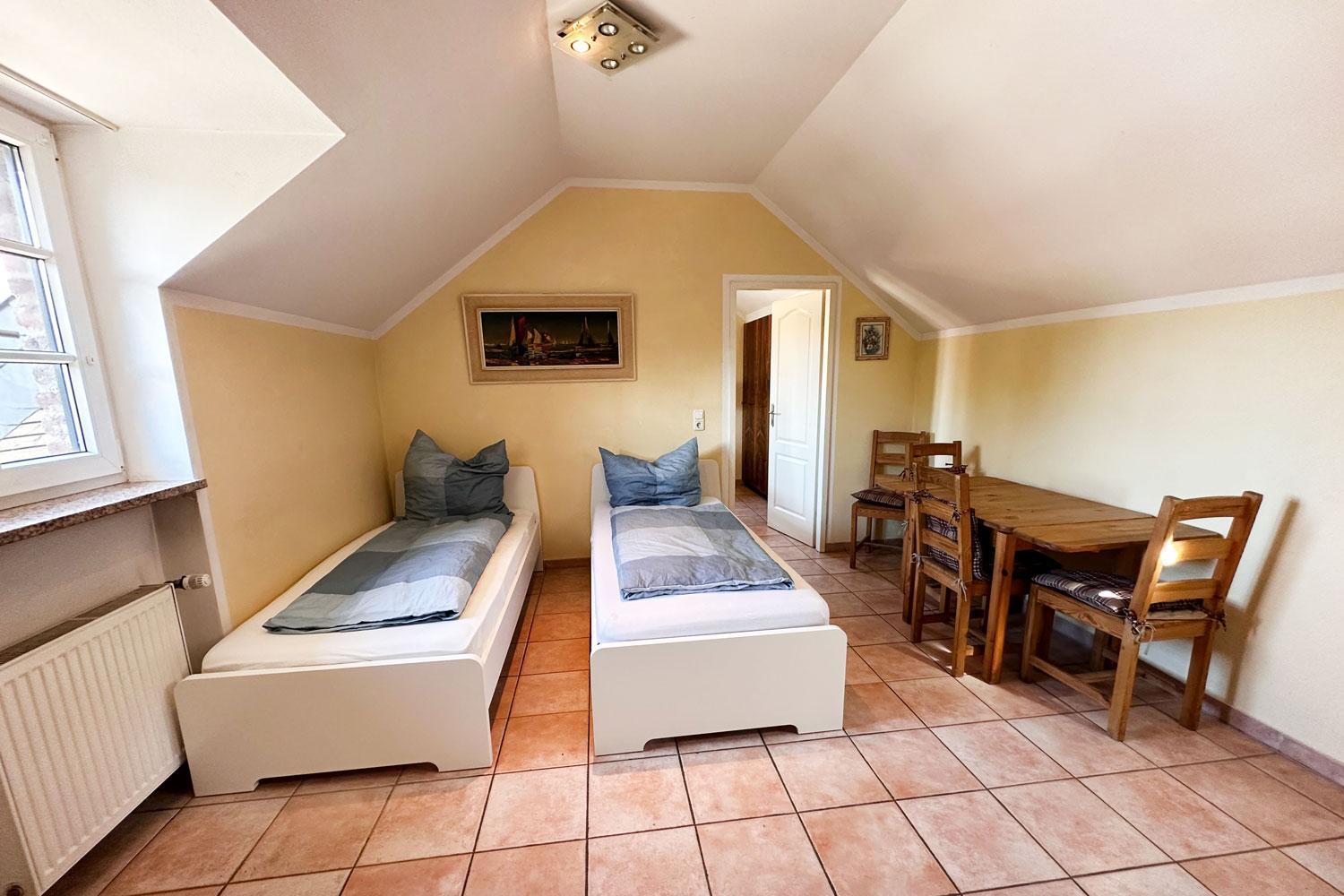 Nuessenberger Hof Apartments Köln Dış mekan fotoğraf