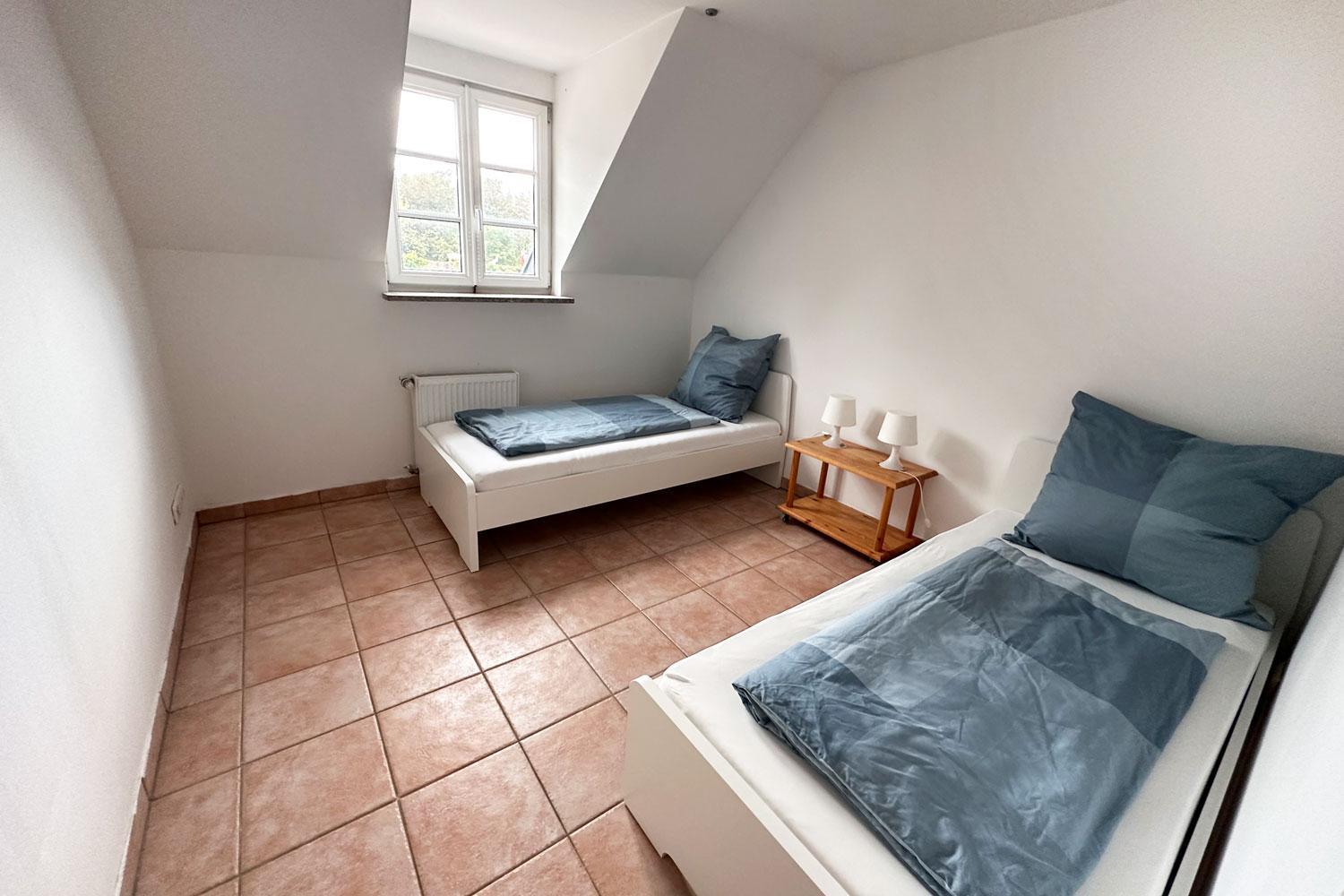 Nuessenberger Hof Apartments Köln Dış mekan fotoğraf