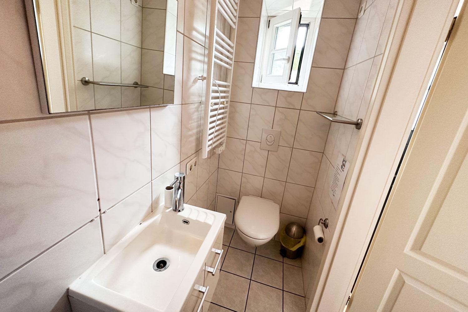 Nuessenberger Hof Apartments Köln Dış mekan fotoğraf